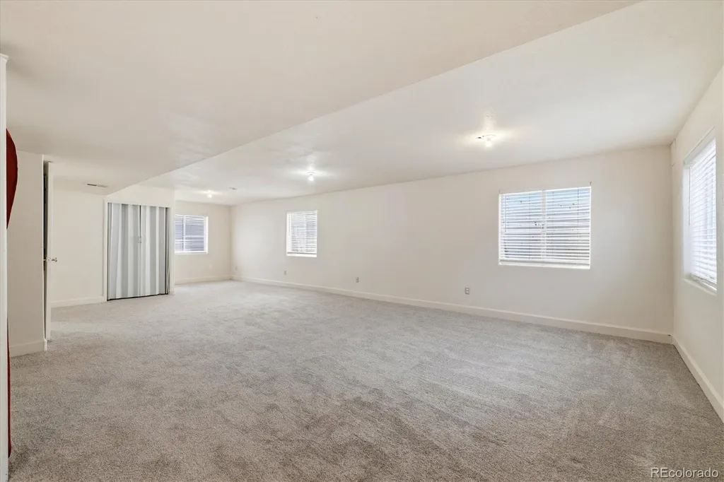 9261 Jackson Street Thornton CO 80229