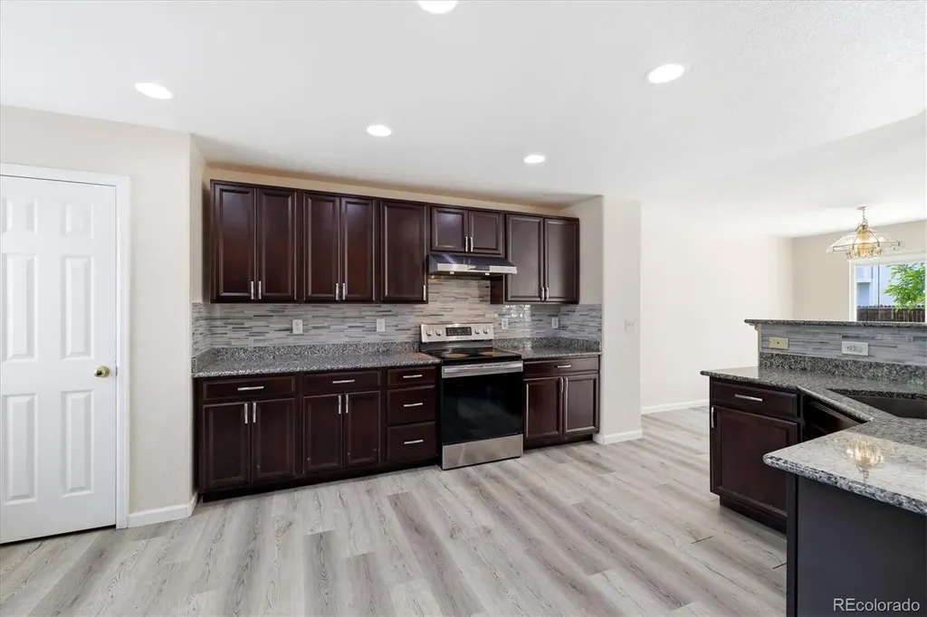 9261 Jackson Street Thornton CO 80229