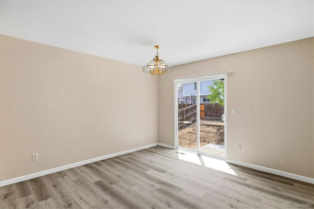 9261 Jackson Street Thornton CO 80229