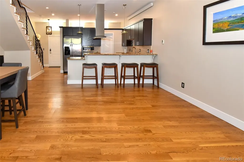 3040 Zuni Street Denver CO 80211