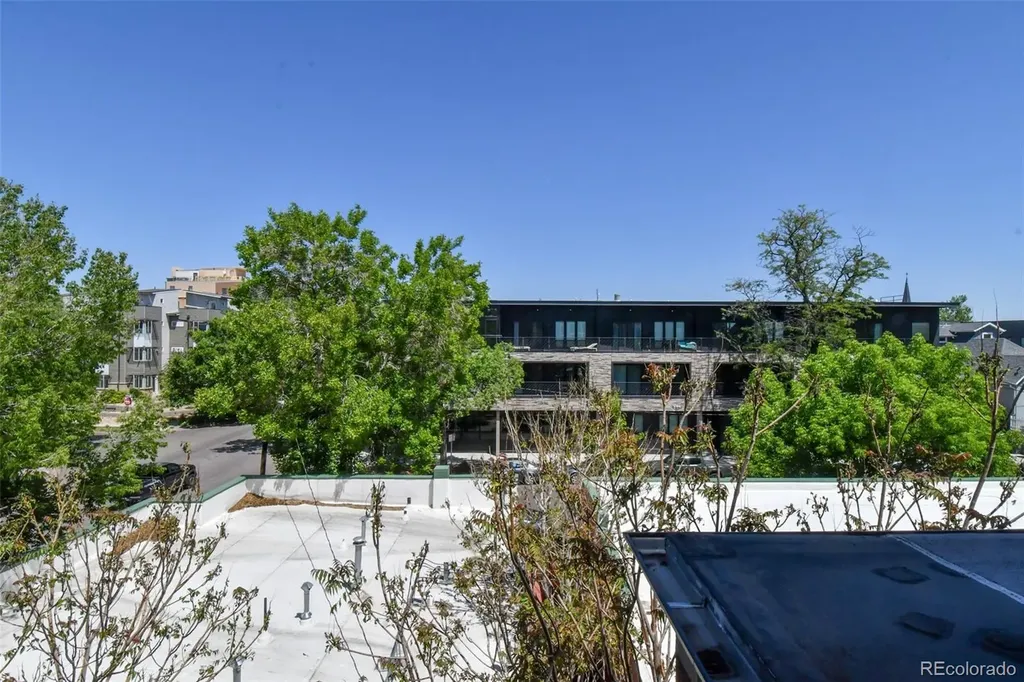 3040 Zuni Street Denver CO 80211