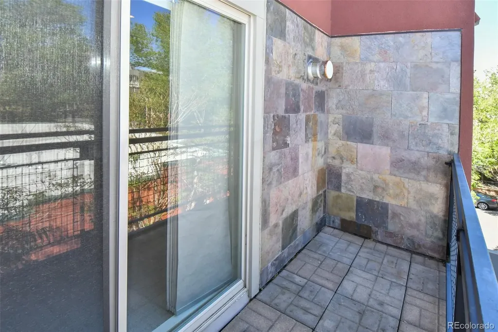 3040 Zuni Street Denver CO 80211