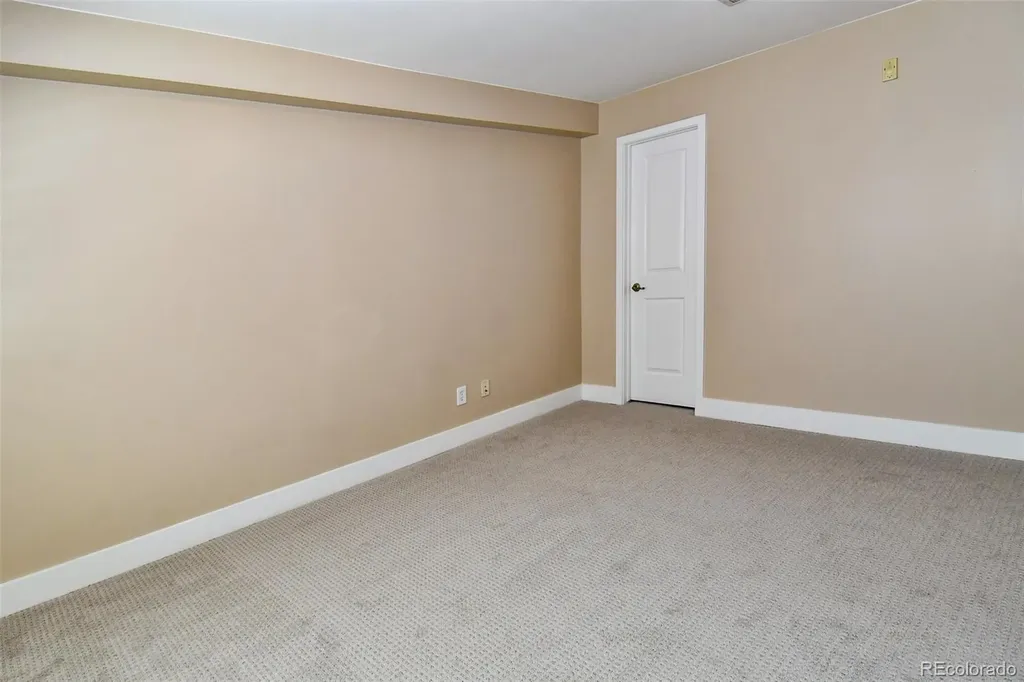 3040 Zuni Street Denver CO 80211