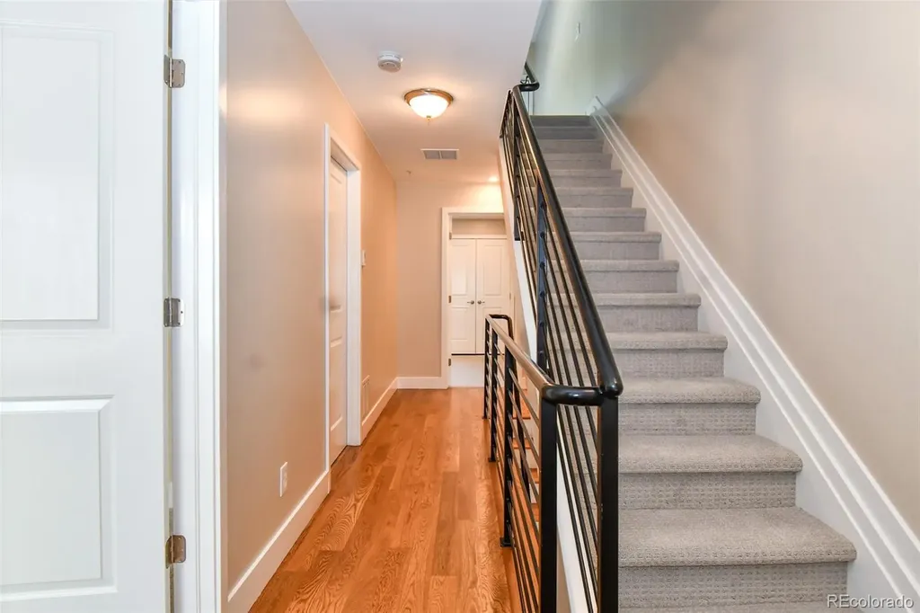 3040 Zuni Street Denver CO 80211