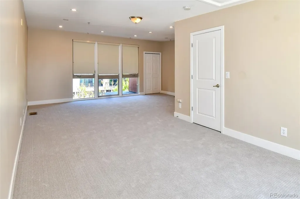 3040 Zuni Street Denver CO 80211