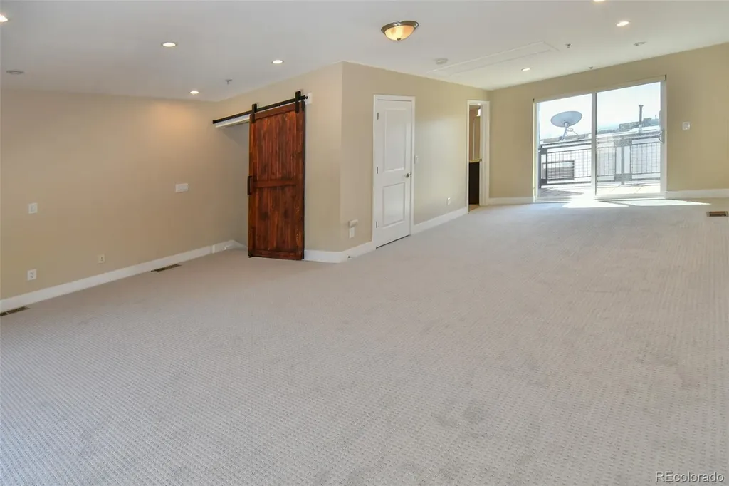 3040 Zuni Street Denver CO 80211