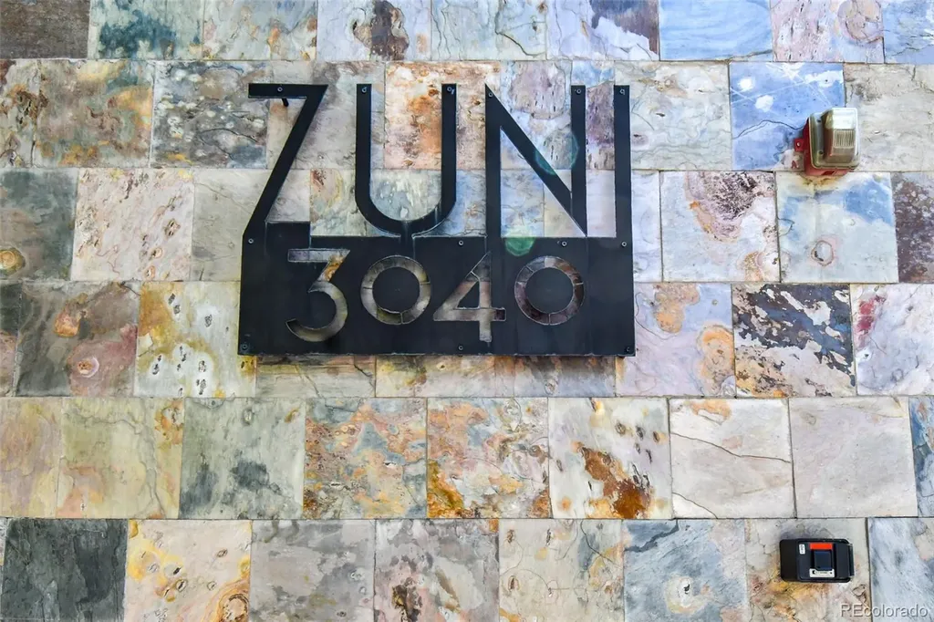 3040 Zuni Street Denver CO 80211