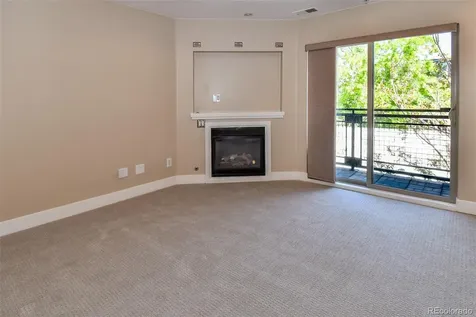 3040 Zuni Street Denver CO 80211