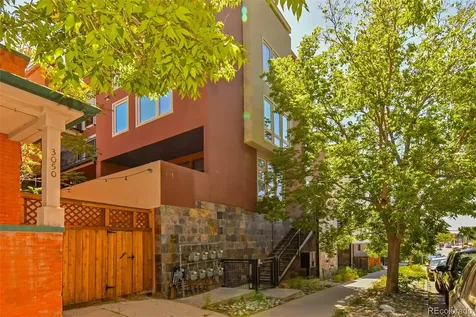 3040 Zuni Street Denver CO 80211