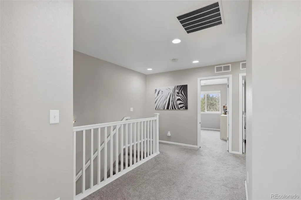 3955 Heatherglenn Lane Castle Rock CO 80104