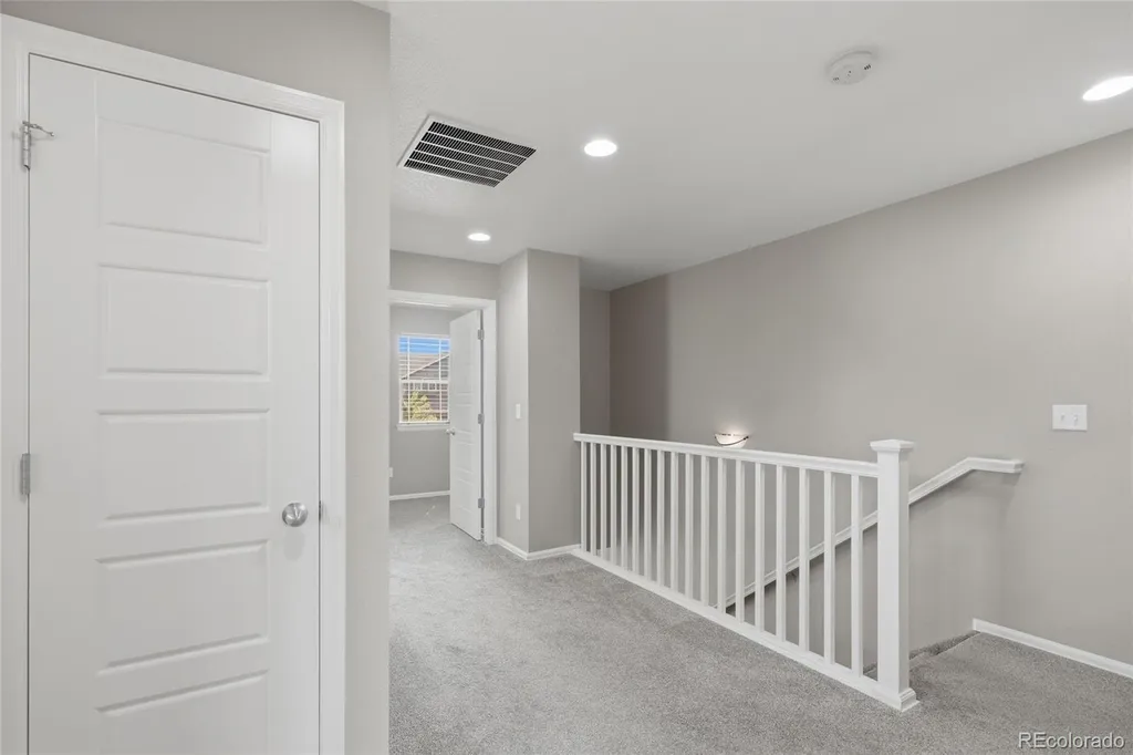 3955 Heatherglenn Lane Castle Rock CO 80104