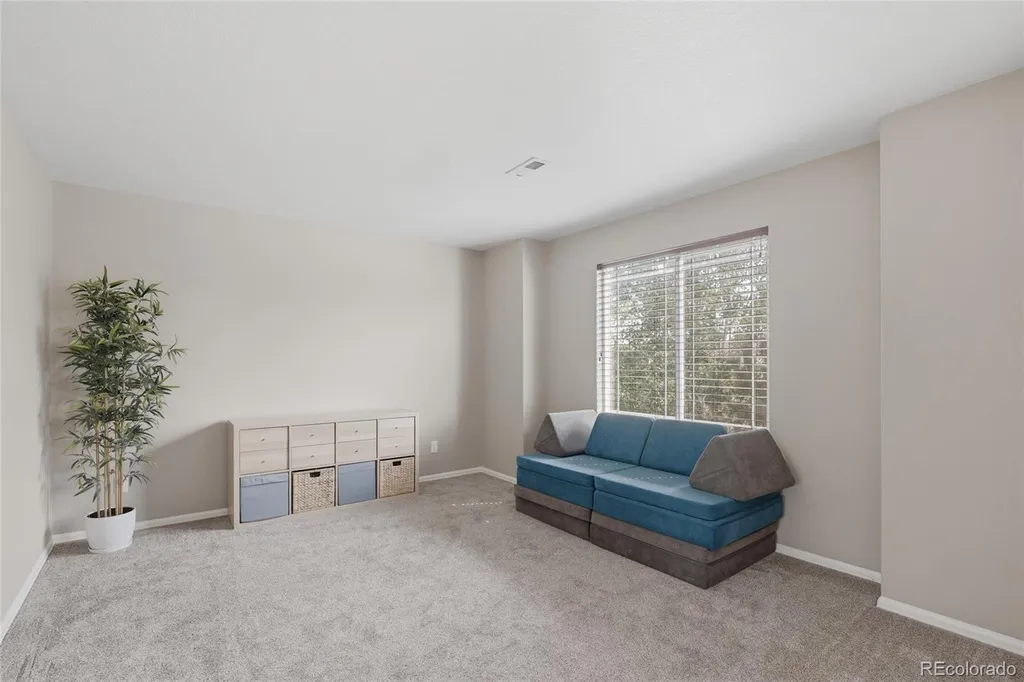 3955 Heatherglenn Lane Castle Rock CO 80104