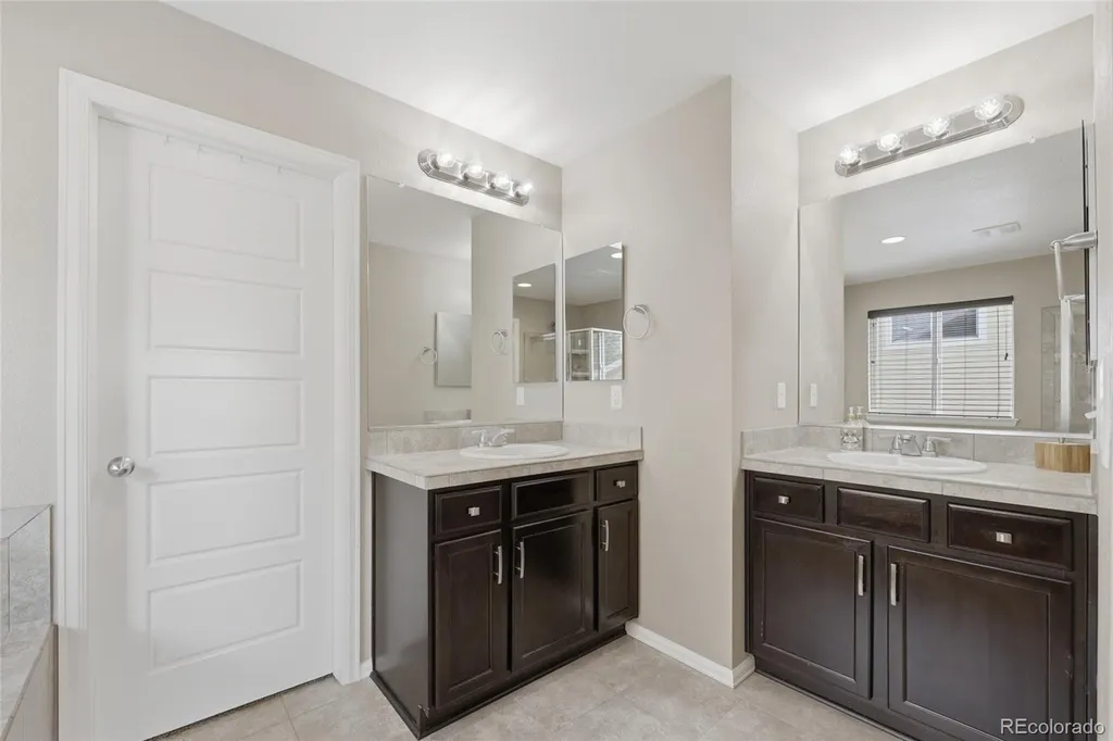 3955 Heatherglenn Lane Castle Rock CO 80104