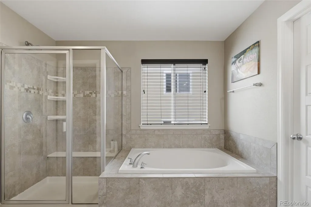 3955 Heatherglenn Lane Castle Rock CO 80104