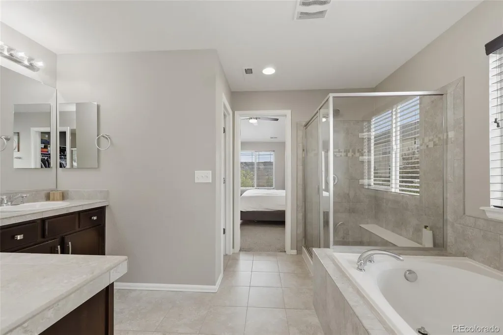3955 Heatherglenn Lane Castle Rock CO 80104