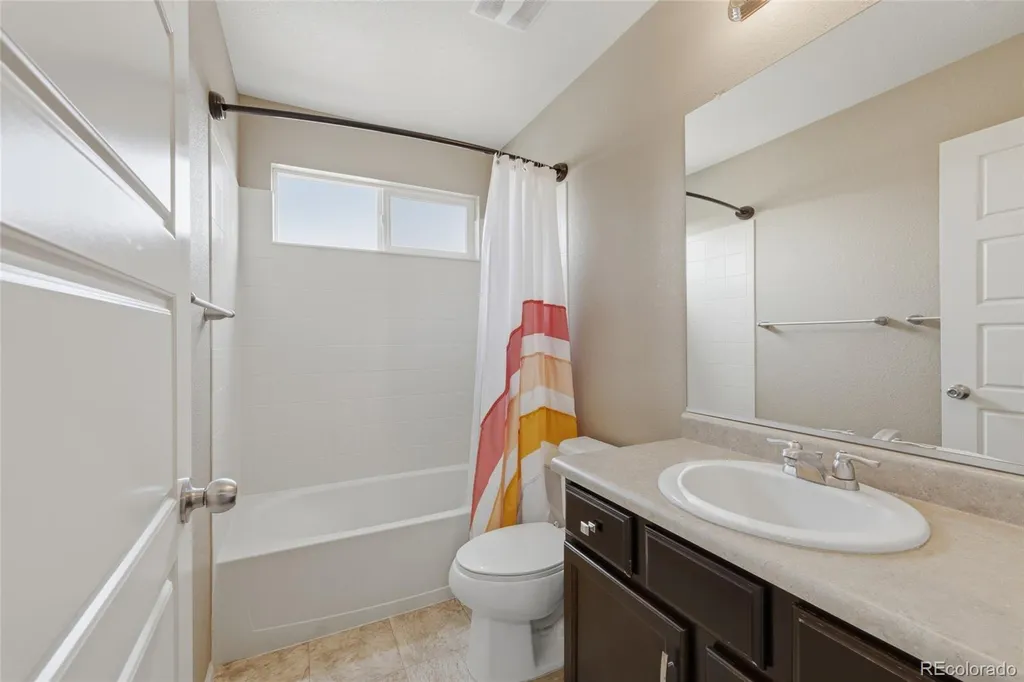 3955 Heatherglenn Lane Castle Rock CO 80104