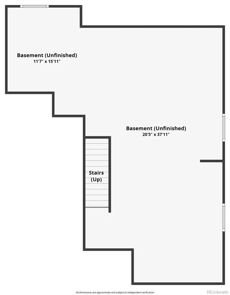 3955 Heatherglenn Lane Castle Rock CO 80104
