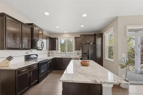 3955 Heatherglenn Lane Castle Rock CO 80104