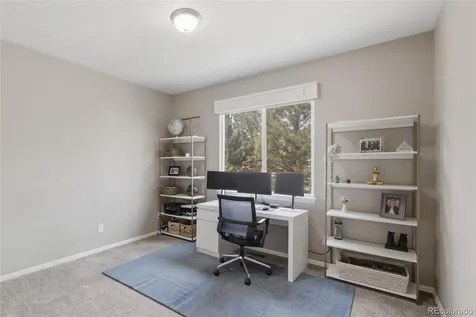 3955 Heatherglenn Lane Castle Rock CO 80104