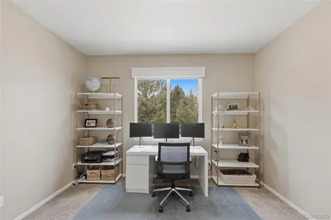 3955 Heatherglenn Lane Castle Rock CO 80104