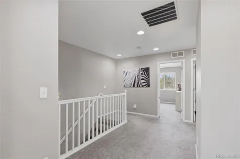 3955 Heatherglenn Lane Castle Rock CO 80104