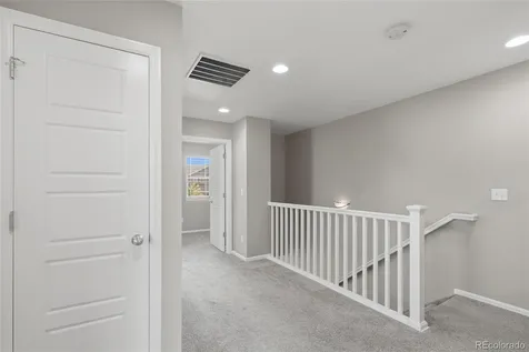 3955 Heatherglenn Lane Castle Rock CO 80104