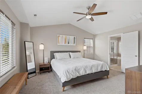 3955 Heatherglenn Lane Castle Rock CO 80104