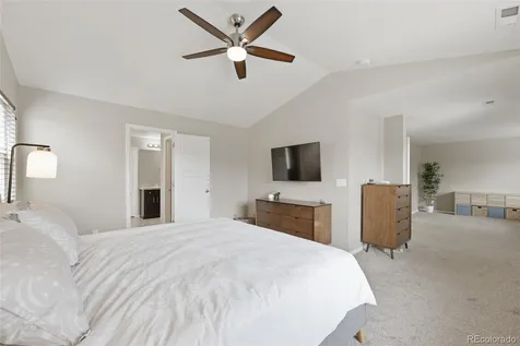 3955 Heatherglenn Lane Castle Rock CO 80104