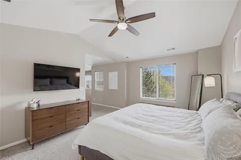 3955 Heatherglenn Lane Castle Rock CO 80104