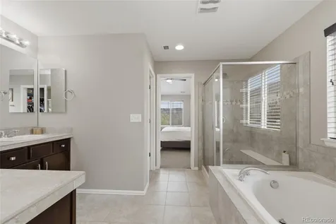3955 Heatherglenn Lane Castle Rock CO 80104
