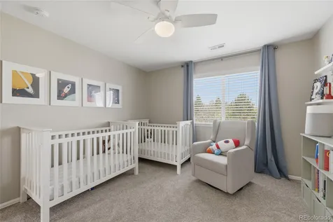 3955 Heatherglenn Lane Castle Rock CO 80104