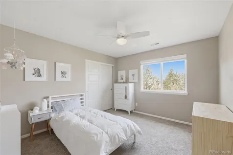 3955 Heatherglenn Lane Castle Rock CO 80104