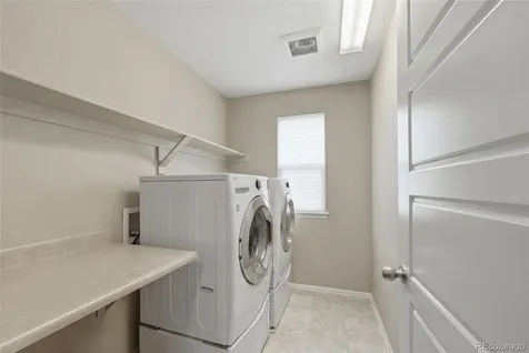 3955 Heatherglenn Lane Castle Rock CO 80104
