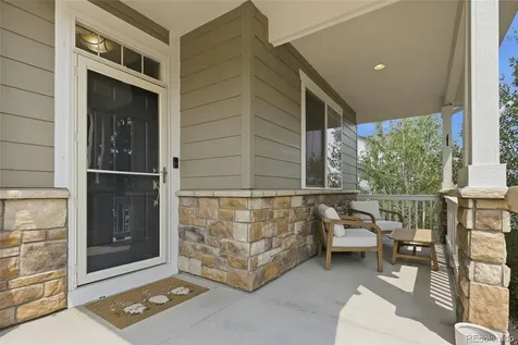 3955 Heatherglenn Lane Castle Rock CO 80104
