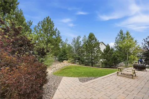 3955 Heatherglenn Lane Castle Rock CO 80104