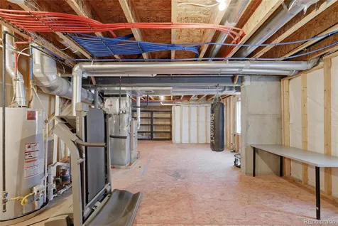 3955 Heatherglenn Lane Castle Rock CO 80104