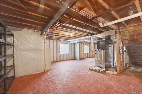 3955 Heatherglenn Lane Castle Rock CO 80104