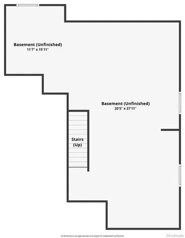 3955 Heatherglenn Lane Castle Rock CO 80104
