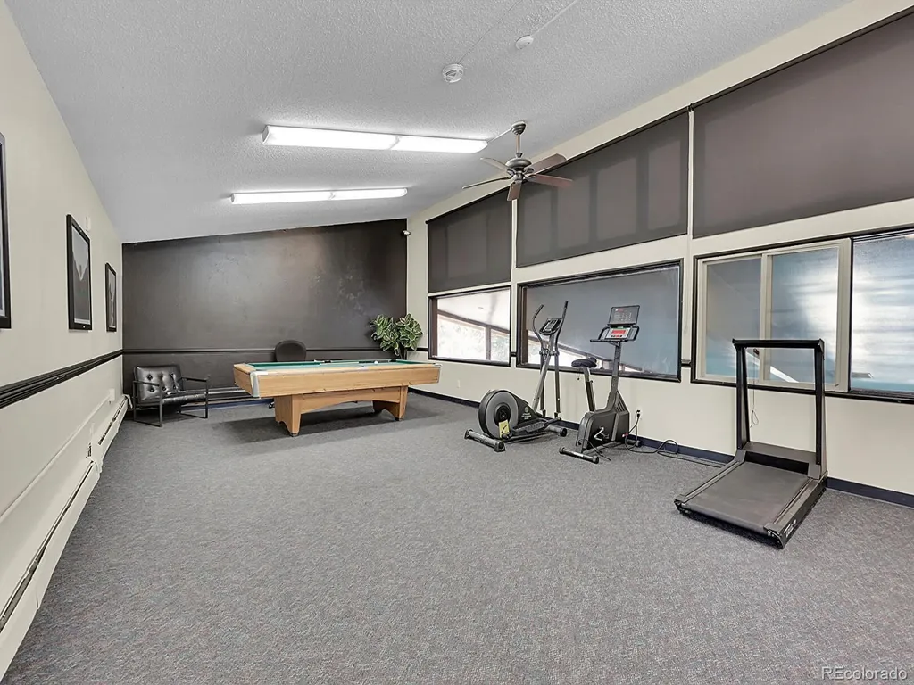 218 W Rockrimmon Boulevard Colorado Springs CO 80919
