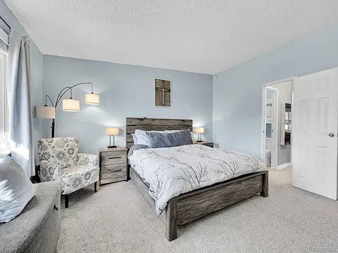 218 W Rockrimmon Boulevard Colorado Springs CO 80919
