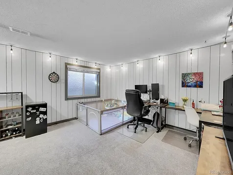 218 W Rockrimmon Boulevard Colorado Springs CO 80919