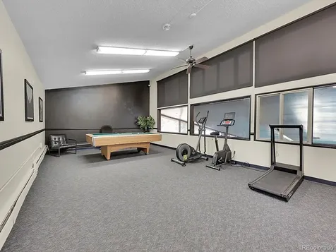 218 W Rockrimmon Boulevard Colorado Springs CO 80919