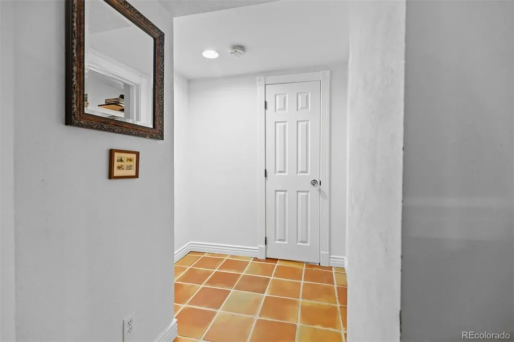 1101 Gaylord Street Denver CO 80206