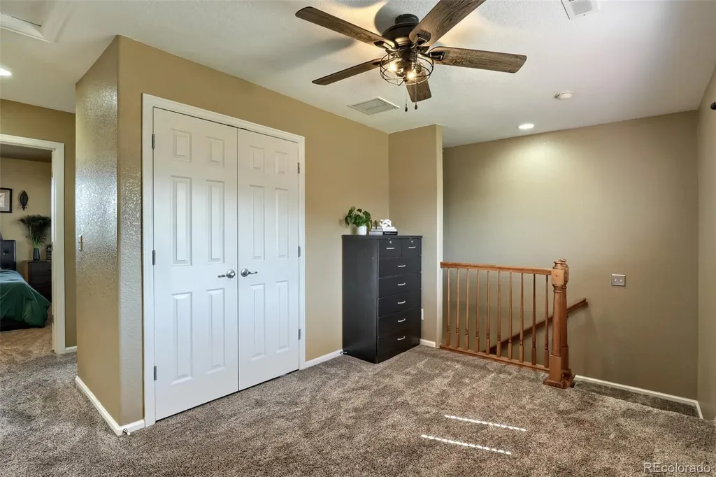 897 Willow Drive Brighton CO 80603