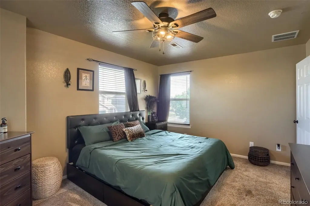 897 Willow Drive Brighton CO 80603