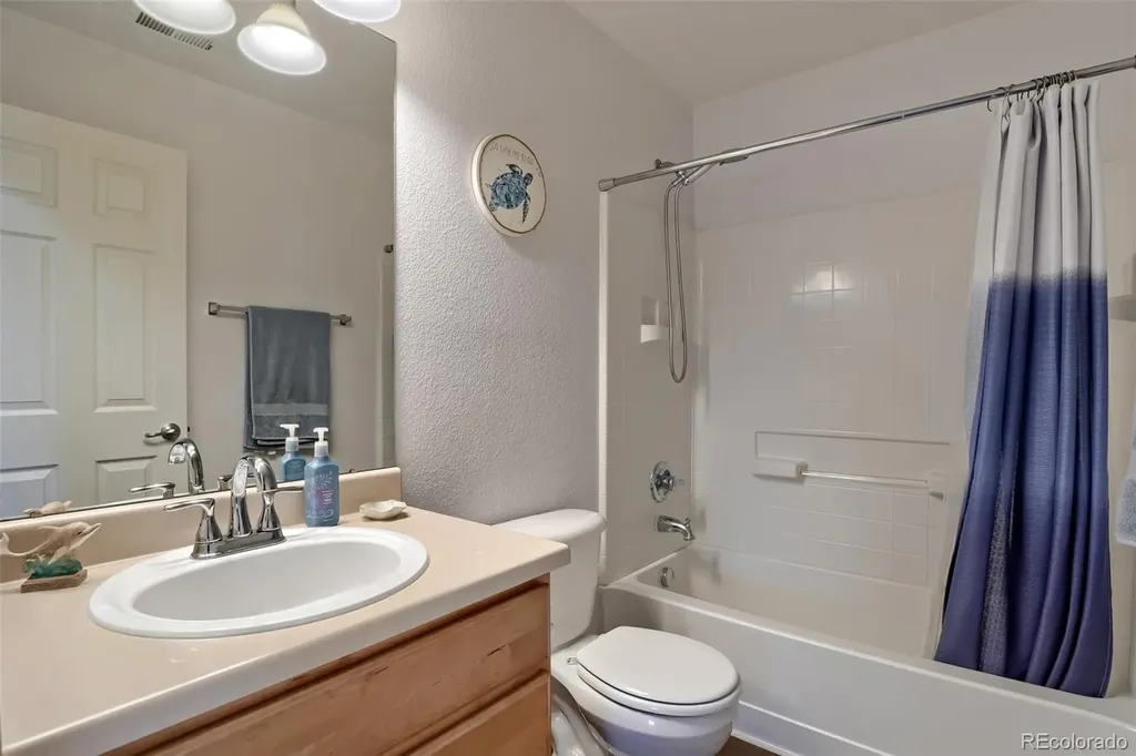 897 Willow Drive Brighton CO 80603