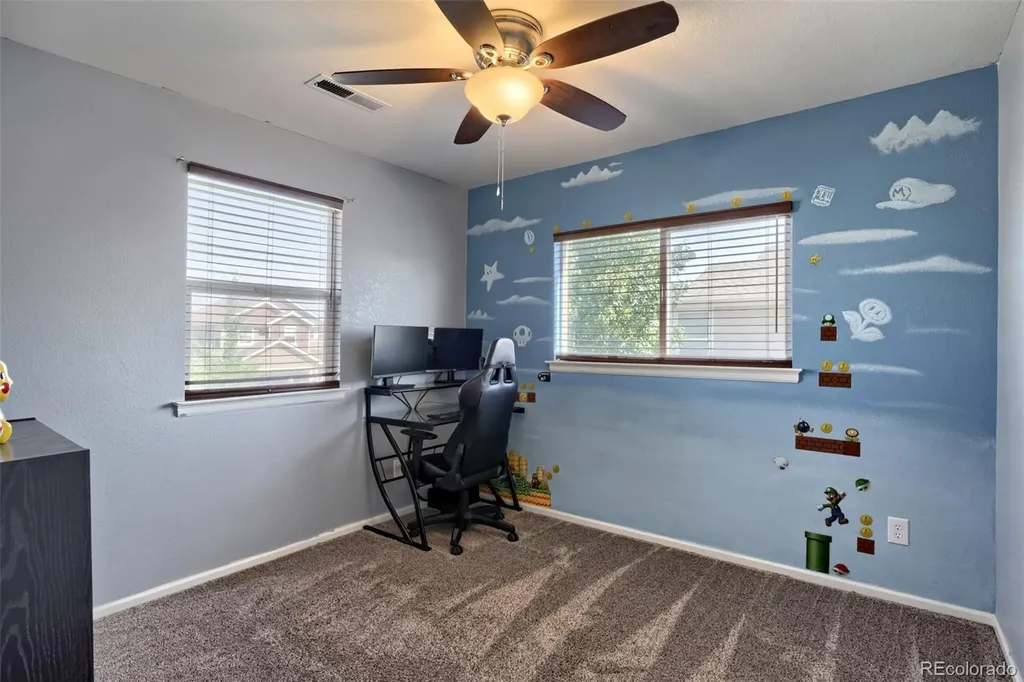 897 Willow Drive Brighton CO 80603