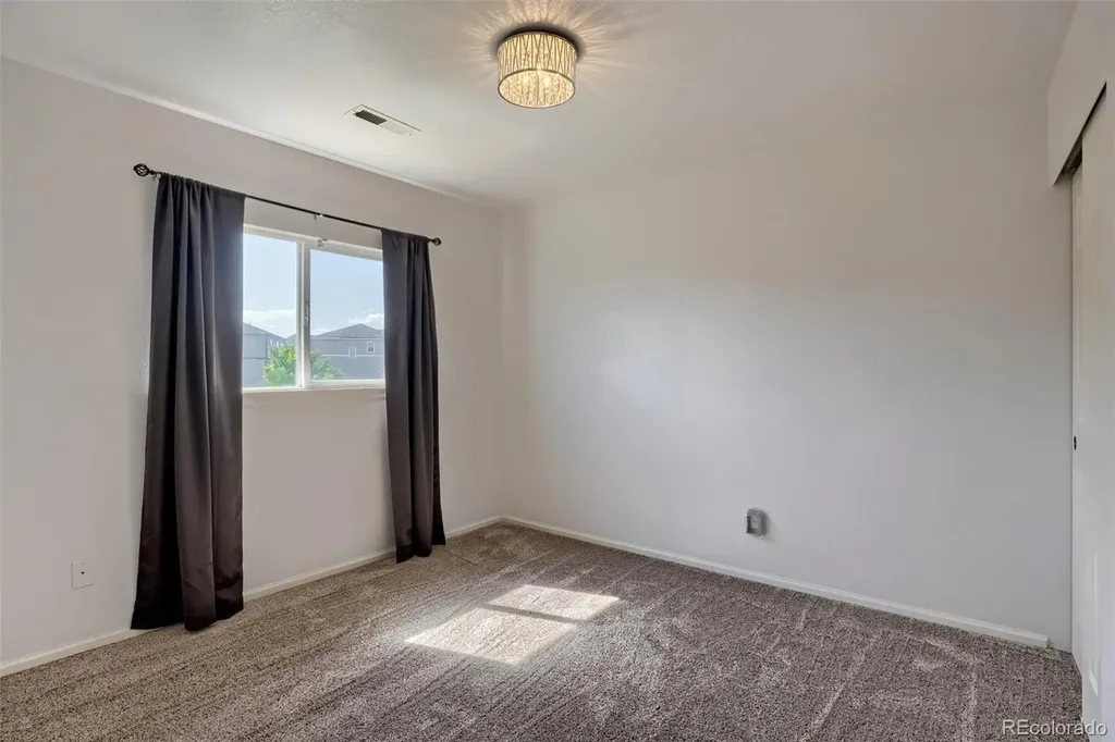 897 Willow Drive Brighton CO 80603