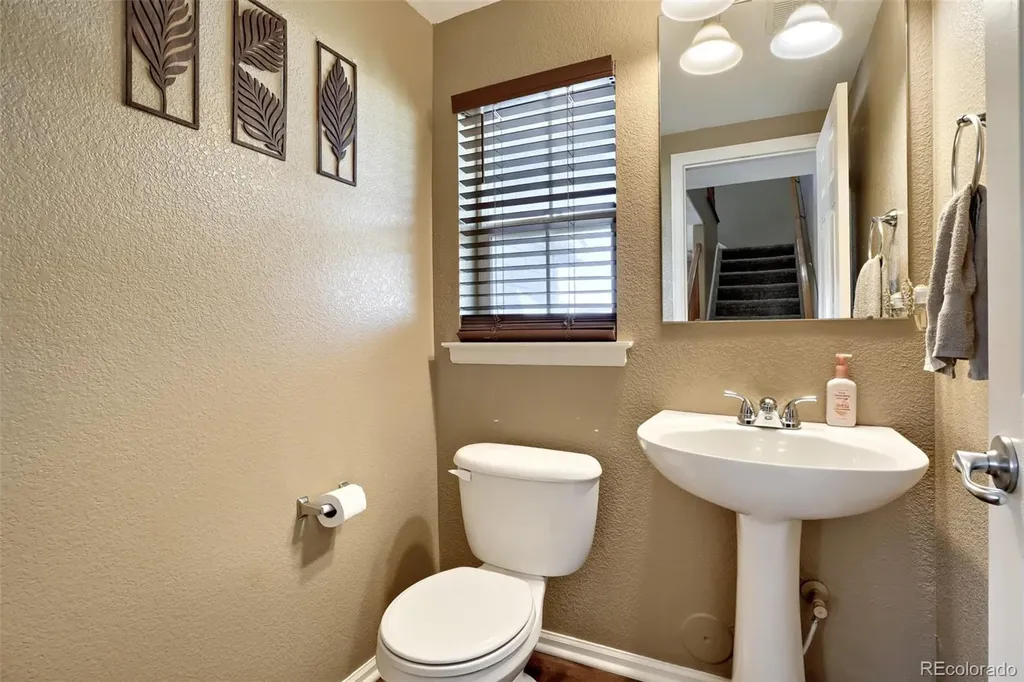 897 Willow Drive Brighton CO 80603