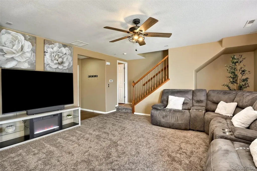 897 Willow Drive Brighton CO 80603